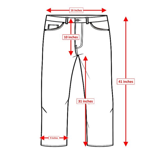 Vince Camuto Gray/Ash Coloured Women's Wide Flare Leg Trouser Pants Size 6 - Picture 8 of 8